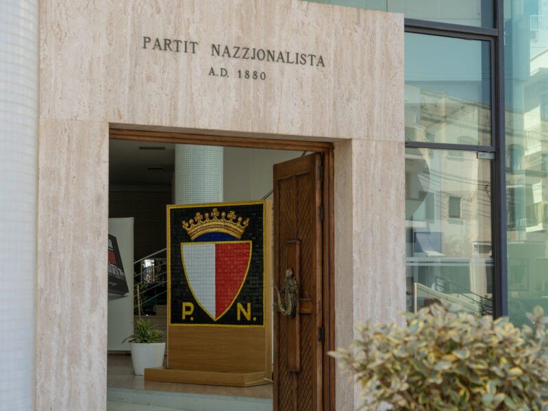 KAOS PN: FINANŻI FL-AGĦAR STAT LI QATT KIENU, ACCOUNTS MHUX IPPUBBLIKATI U MILJUNI F’ĊEDOLI LI MA JISTGĦUX IĦALLSU LURA