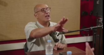 IVAN GRECH MINTOFF SAR ĊIRKLU AMBULANTI LI JAĦLILEK BISS IL-ĦIN MINN ĦAJTEK