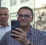 PARTIT FALLUT U PAKKETT TA’ €52,000 GĦAL NATHANIEL ATTARD?