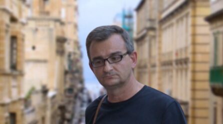 PAWL, L-AVUKAT ARTHUR AZZOPARDI TAJJEB ISSA?