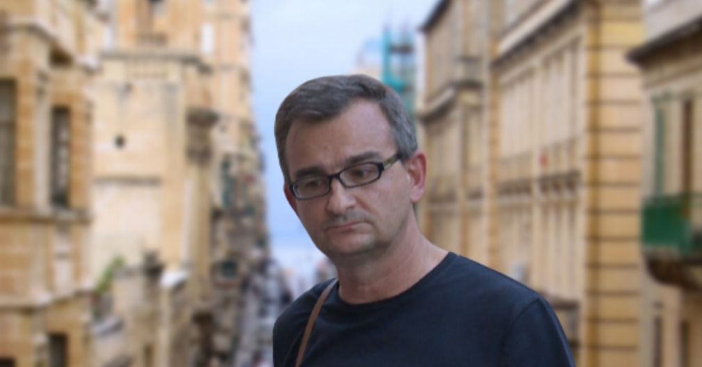 PAWL, L-AVUKAT ARTHUR AZZOPARDI TAJJEB ISSA?