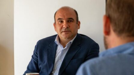 PETER TA’ WARA L-‘HEATER’ MA JRIDNIX NAGĦTU PARIRI LILL-PN!