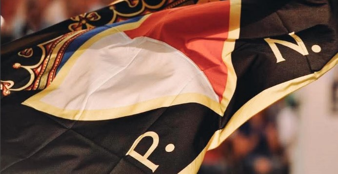 TRID ISSIR KAP TAL-PN? GĦAMEL ‘DOWNLOAD’ U APPLIKA!