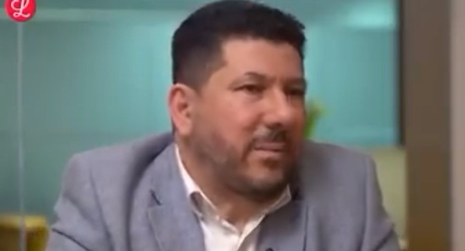 L-ACCOUNTS TAL-PN: CLYDE PULI, ‘GĦANDHOM IKUNU PPUBBLIKATI LLUM QABEL GĦADA’