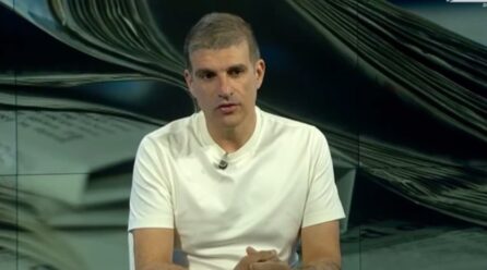 BIL-FILMAT: L-ANALIŻI FATTWALI U PERFETTA TA’ ROBERT MUSUMECI DWAR IS-SITWAZZJONI FIL-PN