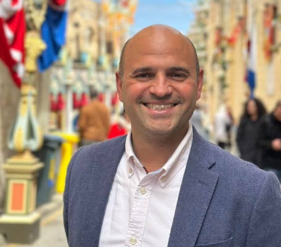 RYAN CALLUS LEST IĊEDI S-SIĠĠU GĦAL METSOLA, IŻDA GĦAL FRANCO DEBONO?