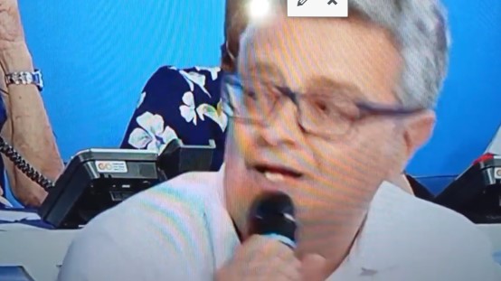 KAOS PN: DELIA B’TURIJA TA’ SAĦĦA WAQT IL-MARATONA PN, ALEX BORG SKARS IŻDA JIĠBOR €35,000