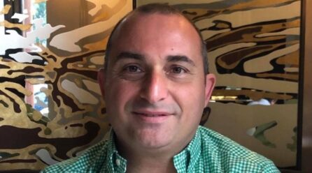 FRANCO DEBONO: MHUX SE JIKKONTESTA, IŻDA GĦADDA LEZZJONI IMPORTANTI LIL-PN
