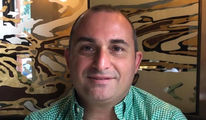 FRANCO DEBONO: MHUX SE JIKKONTESTA, IŻDA GĦADDA LEZZJONI IMPORTANTI LIL-PN