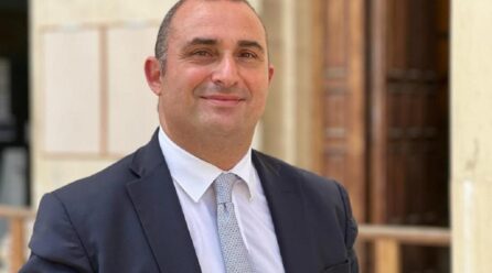 GĦADU FIL-LOGĦBA WARA 12-IL SENA ASSENTI MILL-PN