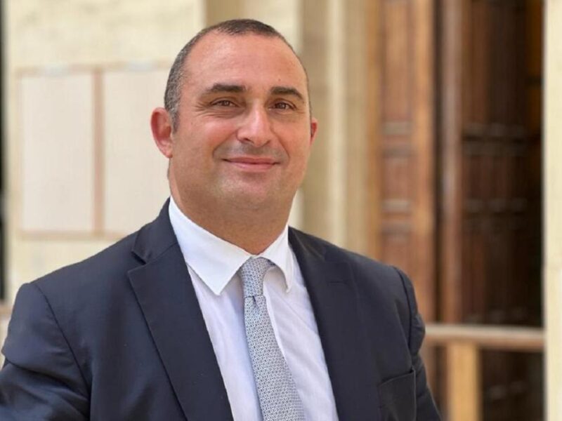 GĦADU FIL-LOGĦBA WARA 12-IL SENA ASSENTI MILL-PN
