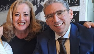 KAREN ZERAFA BOFFA TIMPLIKA L-KAŻ KRIMINALI KONTRA AQUILINA JISTA’ JKUN ‘FRAME-UP’ BĦAL TA’ PIETRU PAWL BUSUTTIL!