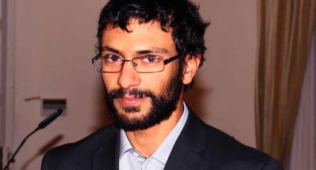 TO CONISDER THE MALTESE HERALD AS ‘ESSENTIAL’ TO MALTESE PRESS, IS THE EPITOME OF DELUSIONAL