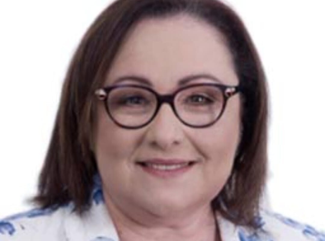 IS-‘SOLIDARJETA’ BIŻŻARRA TA’ SYLVANA DEBONO LIL ROBERT AQUILINA