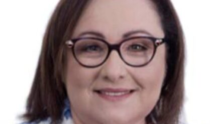 IS-‘SOLIDARJETA’ BIŻŻARRA TA’ SYLVANA DEBONO LIL ROBERT AQUILINA
