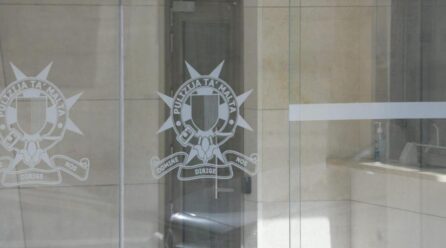 SPETTUR FRIGGIERI, EJJA… MEXA DAK IL-FILE FUQ JASON AZZOPARDI JEW?