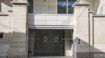 FCID, DAK IL-FILE FUQ JASON AZZOPARDI GĦADU HEMM?