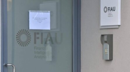 TKOMPLUX TINJORAWNA, MEXXU DAK IL-FILE FUQ JASON AZZOPARDI