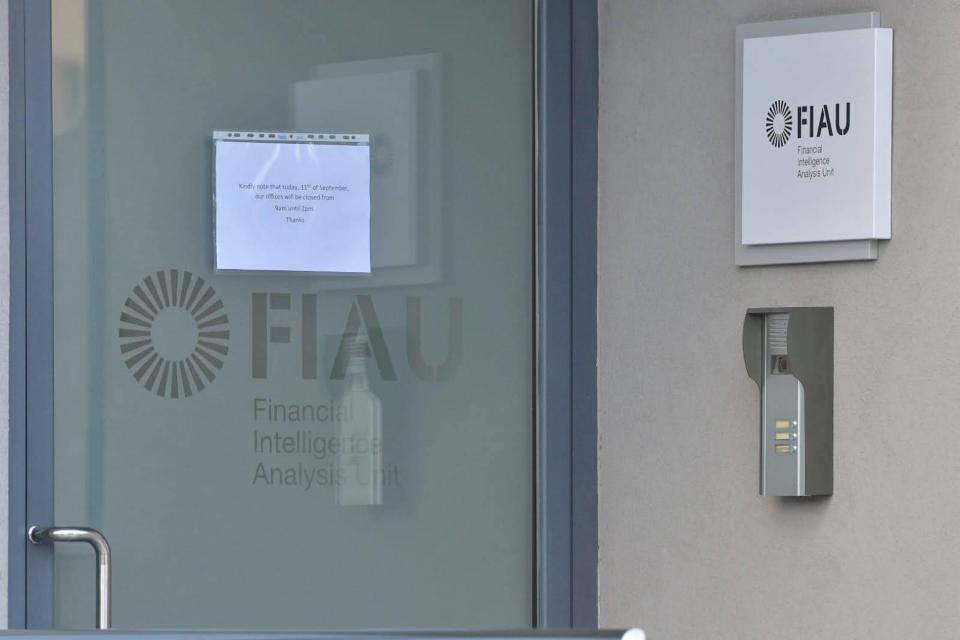 TKOMPLUX TINJORAWNA, MEXXU DAK IL-FILE FUQ JASON AZZOPARDI