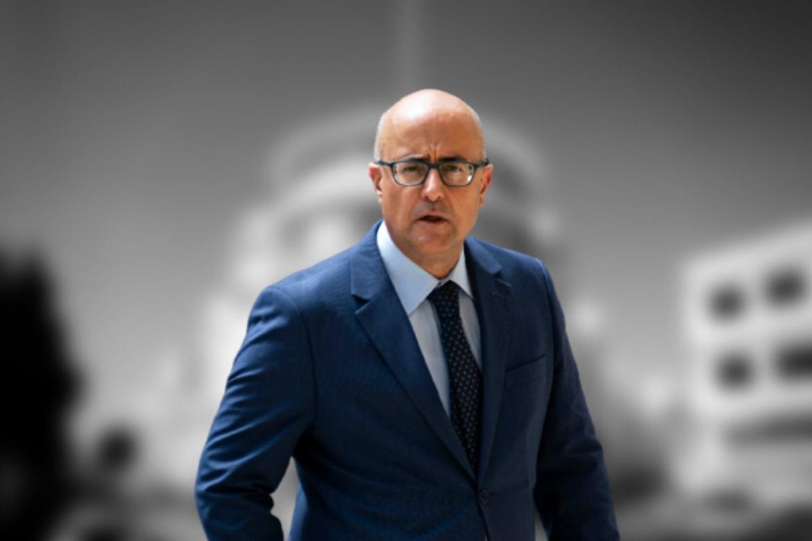 PETER FENECH U L-KAMRA TAL-AVUKATI JIBQGĦU ĊASSI QUDDIEM L-ISKANDLU DEJJEM JIKBER TA’ JASON AZZOPARDI