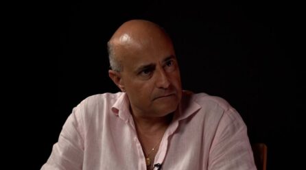 JASON AZZOPARDI U L-PAGI B’RIKATT BIEX MA JAQBADX MA’ ĊERTI AŻJENDI