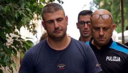 IVA OK HU AKKUŻAT, IŻDA JAQBDU MIEGĦU GĦAX LABURIST!
