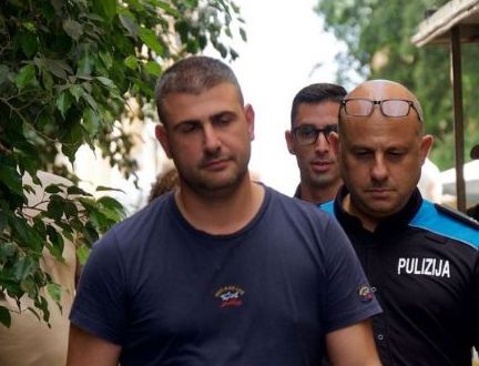IVA OK HU AKKUŻAT, IŻDA JAQBDU MIEGĦU GĦAX LABURIST!
