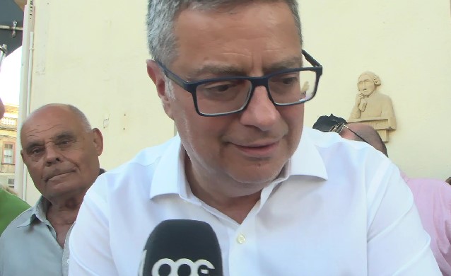 ID LOUIS GALEA FIL-KAMPANJA TA’ ADRIAN DELIA?