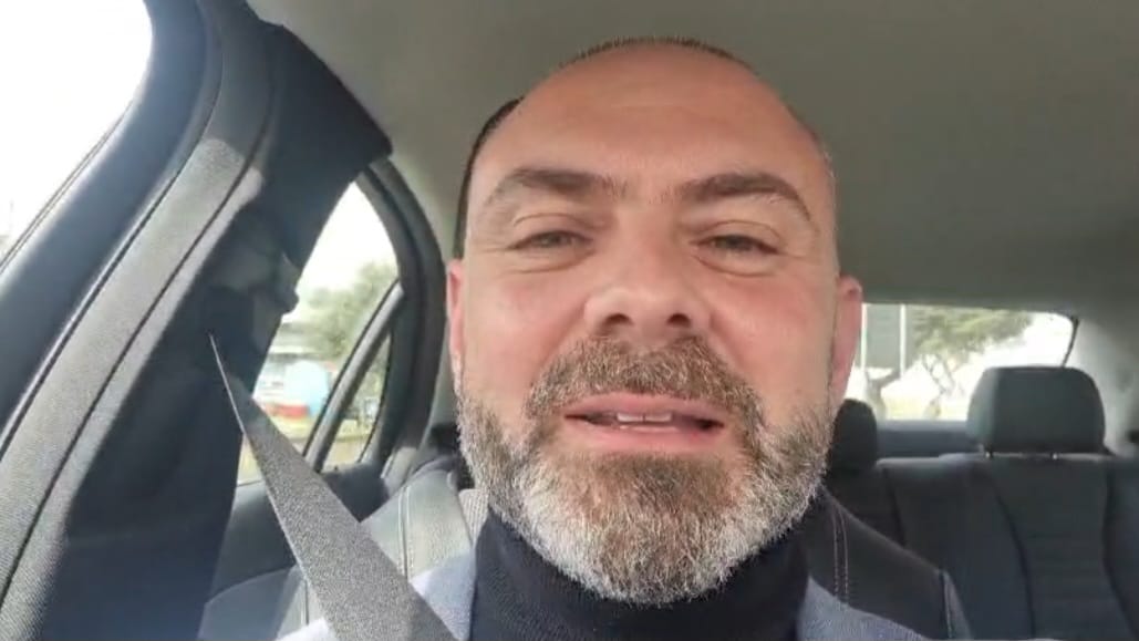 OWEN, LIEMA ĦABEL QED TIĠBED?