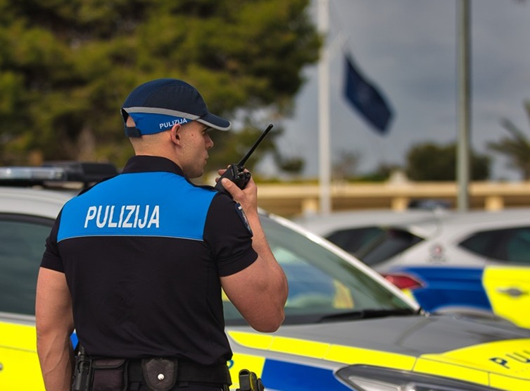 BONĠU, QOMNA FL-FCID DALGĦODU? GĦAMILNA XI PASS JEW?