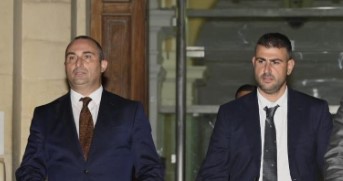 KURT BUHAGIAR GĦANDU DRITT GĦAX-XOGĦOL, IŻDA MA NISTGĦUX ‘NIKKANĊELLAW’ LIN-NIES