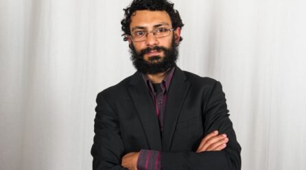MARK CAMILLERI: IL-QORTI KOSTITUZZJONALI TESPONIH BĦALA ĠURNALIST FALŻ, RIKATTATUR U DELUŻJONALI