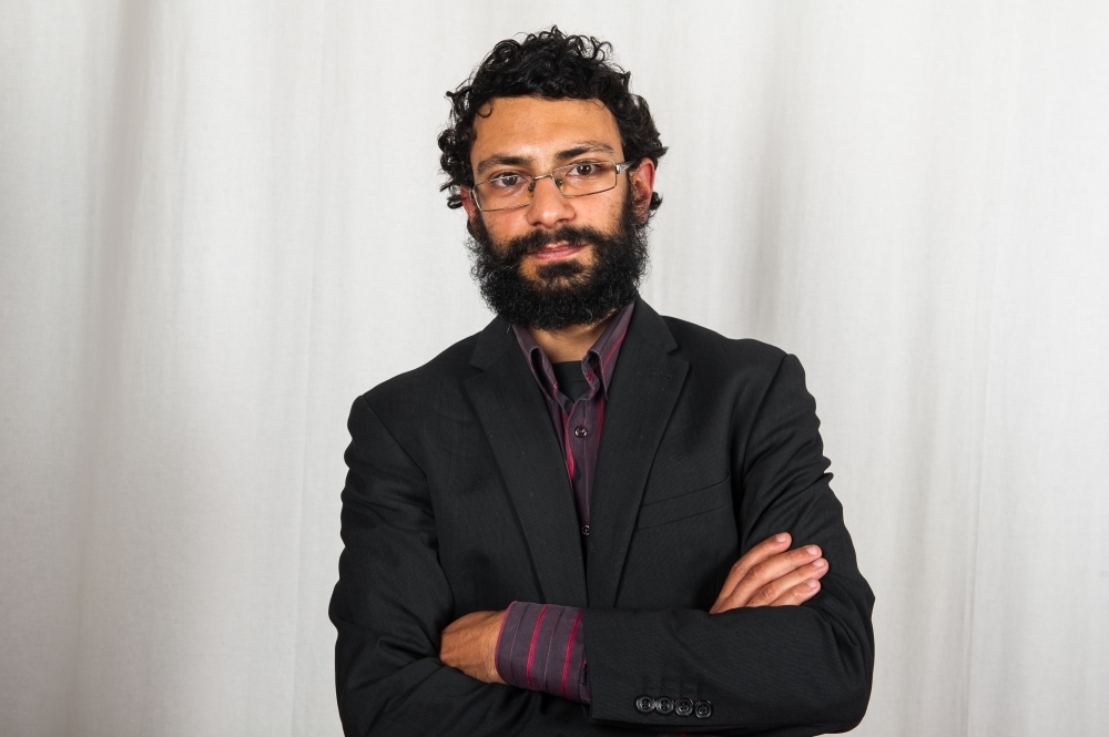 MARK CAMILLERI: IL-QORTI KOSTITUZZJONALI TESPONIH BĦALA ĠURNALIST FALŻ, RIKATTATUR U DELUŻJONALI