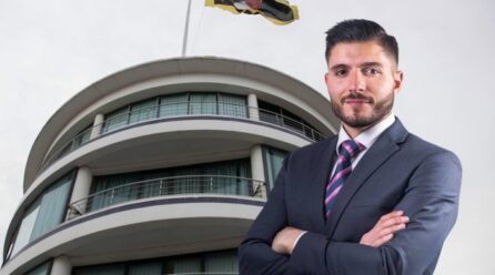 GĦAŻIŻ ALEX, X’FETTILLEK ĦRIĠT GĦAL KAP, META TAF IL-ĦSARA LI QED JAGĦMLULEK?
