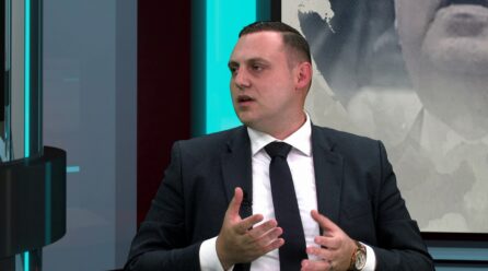 LE SINDKU MHUX HEKK, IL-FGURA JIXIRQILHA AĦJAR!