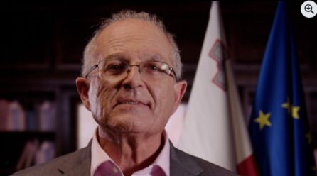 CASSOLA ĦALLIK MILL-‘FRANĊIŻ’ U FAKKARNA LI ĠAKBINAJTNA U MORT DEPUTAT FL-ITALJA