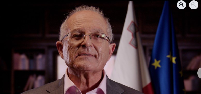 CASSOLA ĦALLIK MILL-‘FRANĊIŻ’ U FAKKARNA LI ĠAKBINAJTNA U MORT DEPUTAT FL-ITALJA