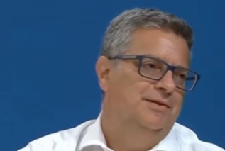 KEMM TPARLA FIL-VOJT ADRIAN! LE, M’GĦAMLUX ĠID LIL MALTA JOSEPH U ROBERT?