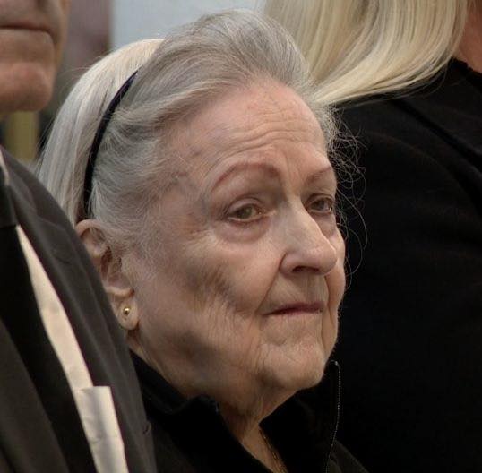 INSELMULEK PEARL, OMM LI SOFRIET U QATT MA RAT ĠUSTIZZJA GĦAL BINTHA KARIN