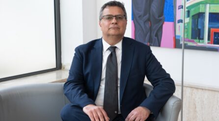 ADRIAN, IL-PN ILU STORDUT SA MINN META DAĦAL MEXXEJ TAL-PL JOSEPH MUSCAT!