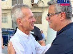 IMMA SKUŻI TA, KIF MA TISTĦUX TKOMPLU TITNEJJKU BIL-PARTITARJI F’WIĊĊHOM!
