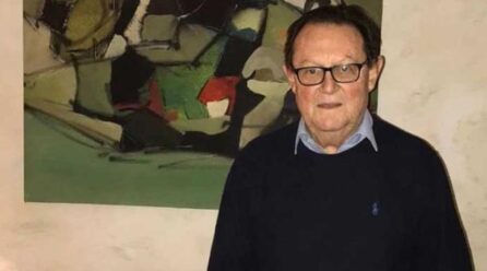 KAOS PN: GĦAL AUSTIN SAMMUT, IL-KUNJATU TA’ DELIA HU ‘LABURIST!’