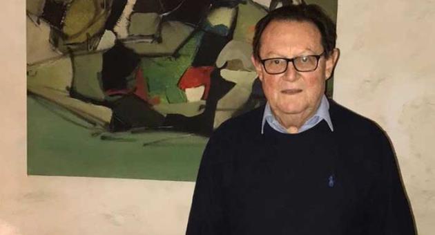KAOS PN: GĦAL AUSTIN SAMMUT, IL-KUNJATU TA’ DELIA HU ‘LABURIST!’