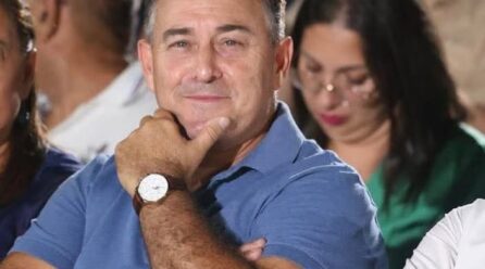 RABJA FID-DAR ĊENTRALI GĦAR-‘REBUS’ LI ĦALLA WARAJH BERNARD GRECH