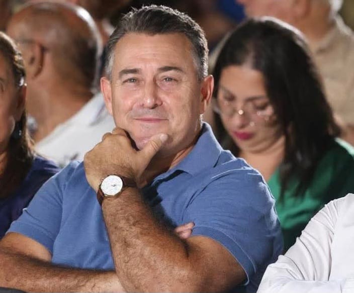 RABJA FID-DAR ĊENTRALI GĦAR-‘REBUS’ LI ĦALLA WARAJH BERNARD GRECH
