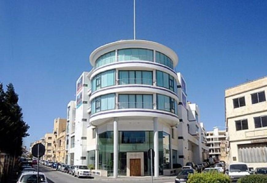 ALEX, NAĦSEB HEMM LOK GĦAL INKJESTA PUBBLIKA FUQ IL-‘PATRIA TRUST’ U L-ISKEMA TAĊ-ĊEDOLI