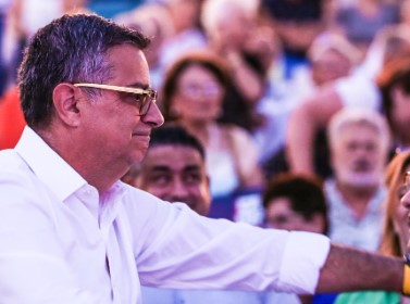 DELIA JŻID ĦIDMIETU FOST L-ATTIVISTI, IKOMPLI BL-ISFIDA LIL ALEX BORG