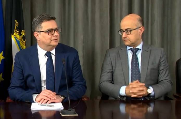 NAZZJONALIST, QABEL MA TIVVOTA, ARA MA’ MIN SKJERA RUĦU JASON AZZOPARDI U ĠĦALIEX?