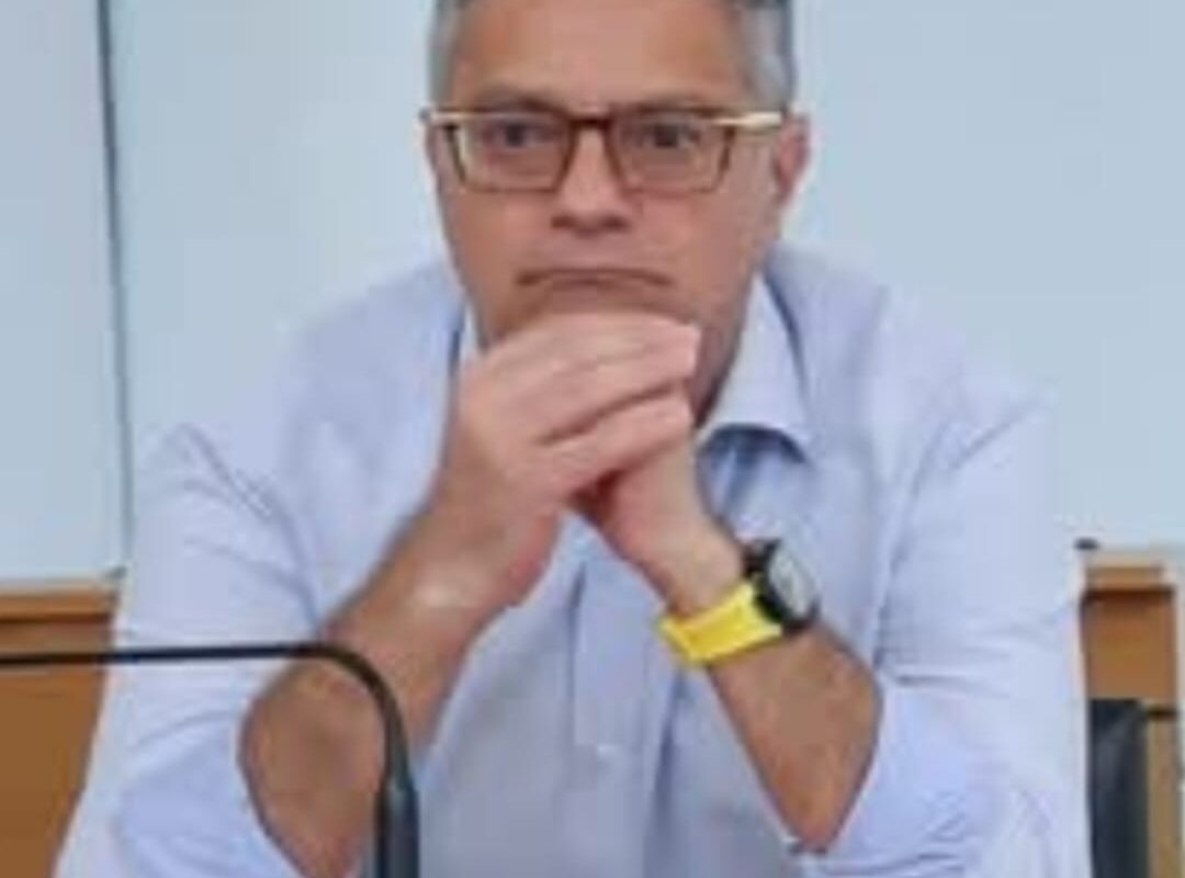 DIK LEALTA’!  JINĦOLOQ KLABB ESKLUSSIV TA’ DELIA ‘L-KAP TAGĦNA’