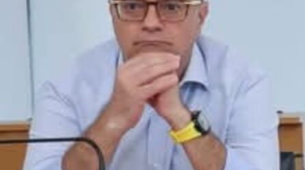 DIK LEALTA’!  JINĦOLOQ KLABB ESKLUSSIV TA’ DELIA ‘L-KAP TAGĦNA’